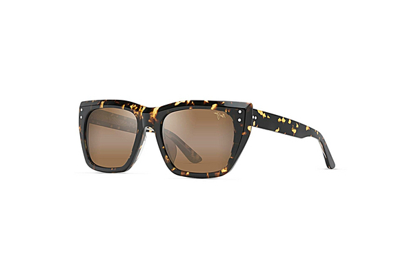 Zonnebril Maui Jim Aloha Lane H893-10