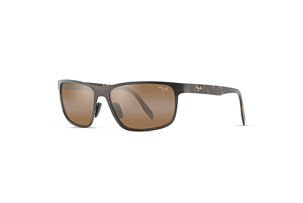 Zonnebril Maui Jim Anemone H606-01