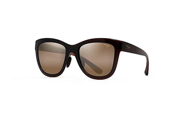 Zonnebril Maui Jim Anuenue H448-01