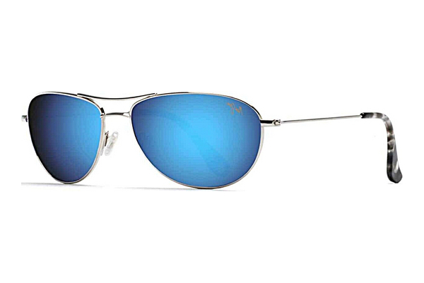 Zonnebril Maui Jim Baby Beach B245-17