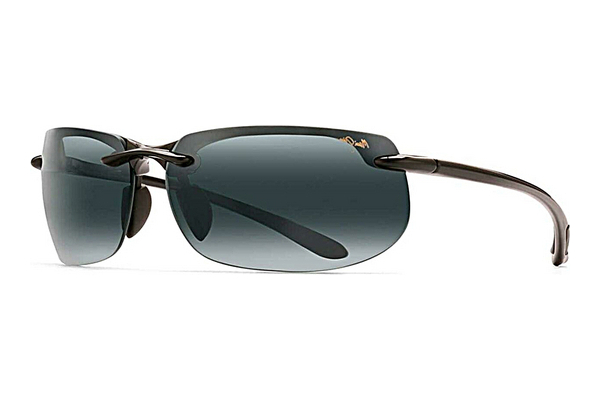 Zonnebril Maui Jim Banyans 412-02