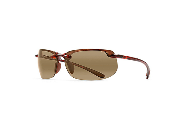 Zonnebril Maui Jim Banyans H412-1015