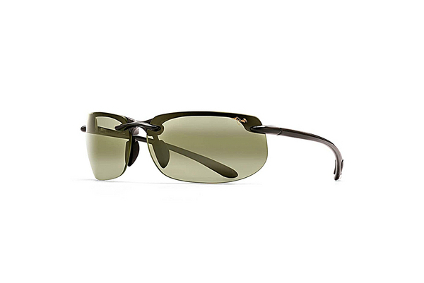 Zonnebril Maui Jim Banyans HT412N-02