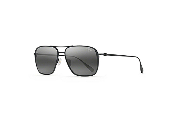 Zonnebril Maui Jim Beaches 541-2M