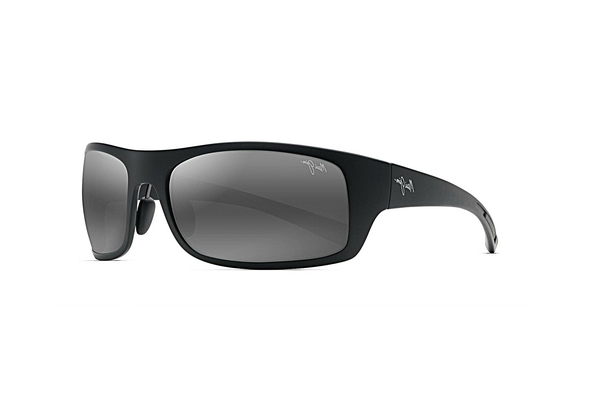 Zonnebril Maui Jim Big Wave 440-2M