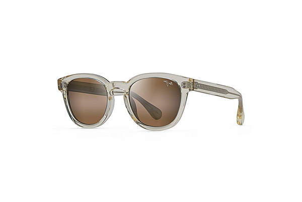 Zonnebril Maui Jim Cheetah 5 H842-21D