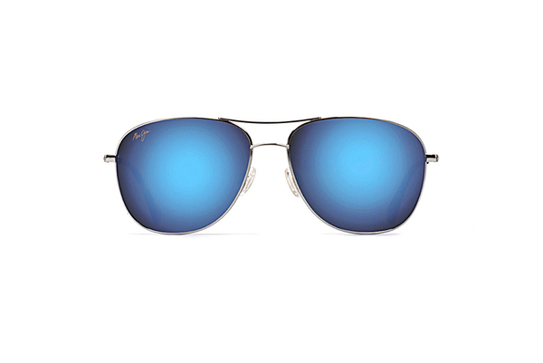 Zonnebril Maui Jim Cliff House Readers B247-1725