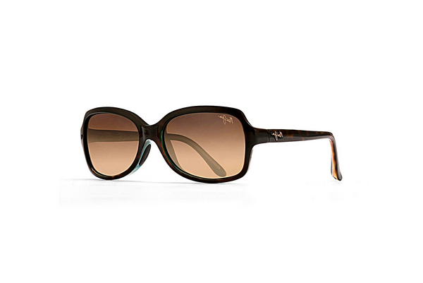 Zonnebril Maui Jim Cloud Break HS700-10P