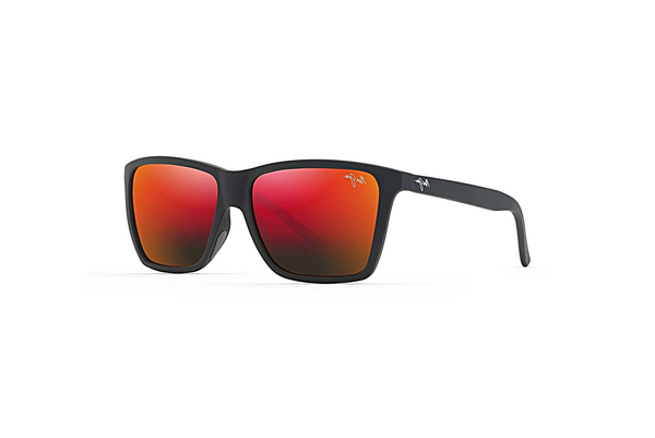 Zonnebril Maui Jim Cruzem RM864-02A