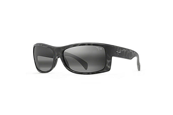 Zonnebril Maui Jim Equator 848-11