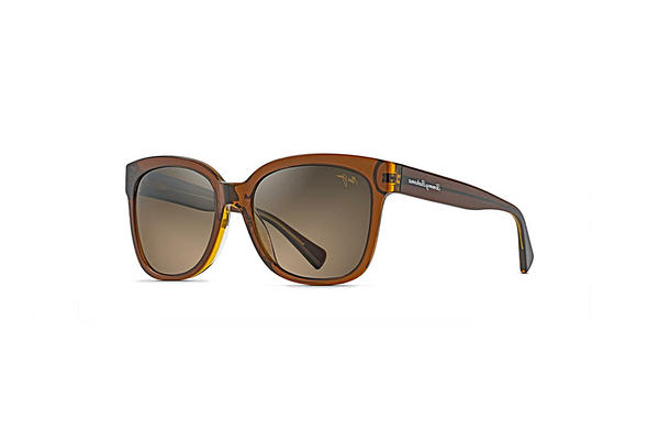 Zonnebril Maui Jim Garden Isle HS749-21B