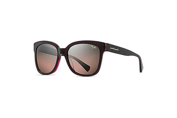 Zonnebril Maui Jim Garden Isle RS749-52B