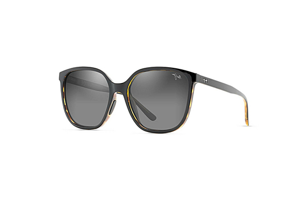 Zonnebril Maui Jim Good Fun GS871-02