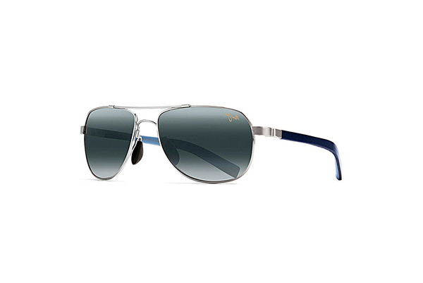 Zonnebril Maui Jim Guardrails 327-17