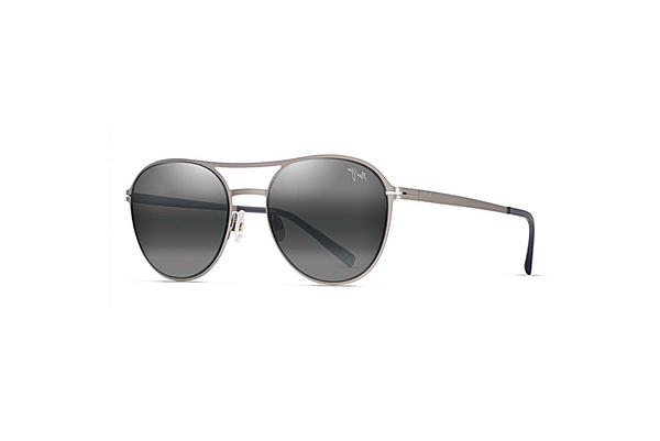 Zonnebril Maui Jim Half Moon 890-17