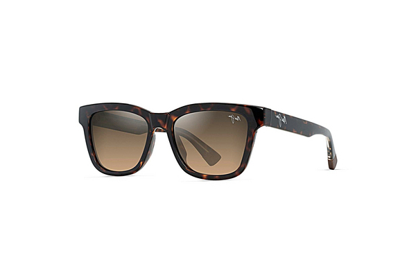 Zonnebril Maui Jim Hanohano HS644-10