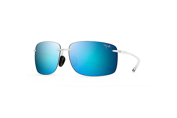 Zonnebril Maui Jim Hema B443-05CM