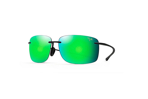 Zonnebril Maui Jim Hema GM443-2M