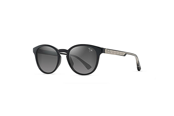 Zonnebril Maui Jim Hiehie GS636-14