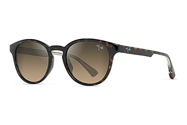 Zonnebril Maui Jim Hiehie HS636-10