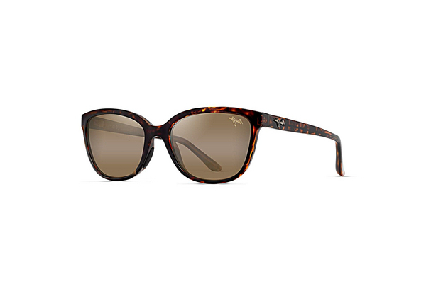 Zonnebril Maui Jim Honi H758-10