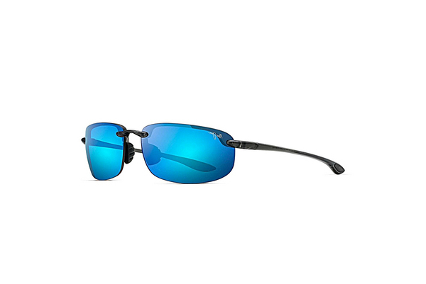 Zonnebril Maui Jim Hookipa B407-11