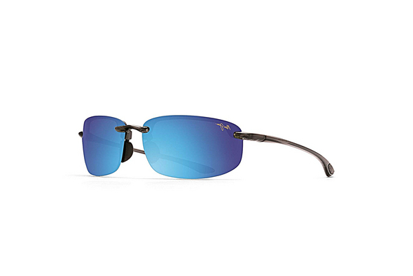 Zonnebril Maui Jim Hookipa B807-1115