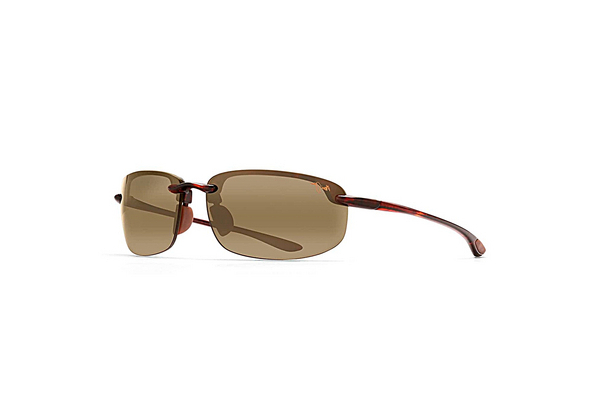 Zonnebril Maui Jim Hookipa H407N-10