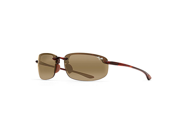 Zonnebril Maui Jim Hookipa H807-1015