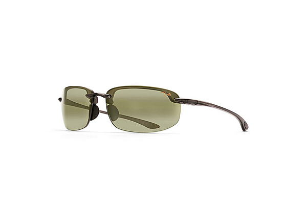 Zonnebril Maui Jim Hookipa HT807-1115