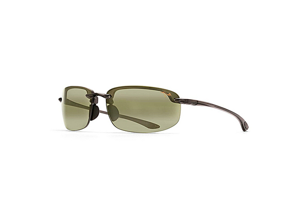 Zonnebril Maui Jim Hookipa HT807N-1120