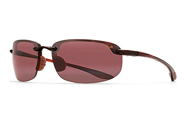 Lunettes de soleil Maui Jim Hookipa R407-10