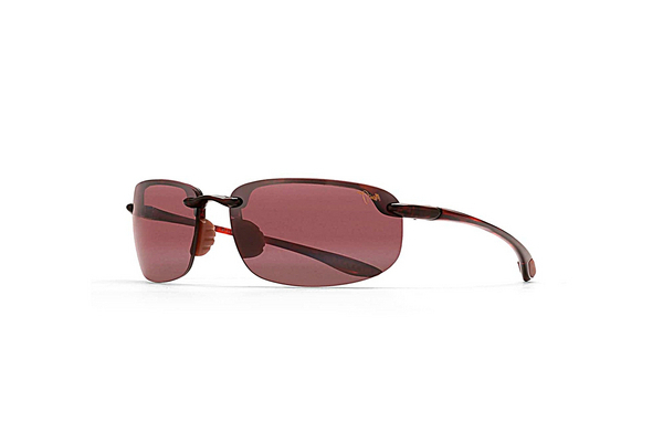 Zonnebril Maui Jim Hookipa R807-1020