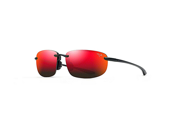 Zonnebril Maui Jim Hookipa RM407N-2M