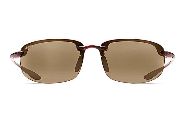 Zonnebril Maui Jim Hookipa Readers H807-1025