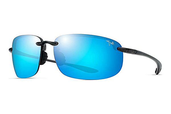 Zonnebril Maui Jim Hookipa Xlarge B456-14A