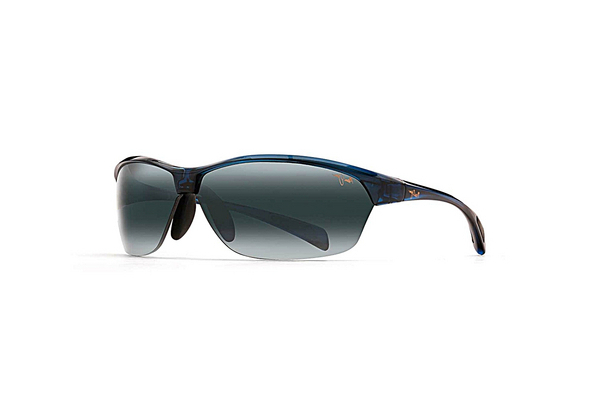 Zonnebril Maui Jim Hot Sands 426-03