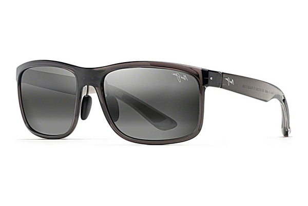 Zonnebril Maui Jim Huelo 449-11