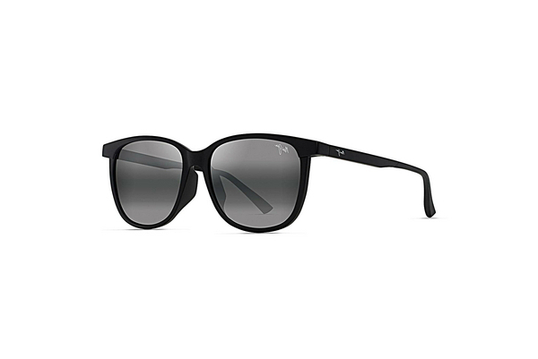 Zonnebril Maui Jim Ilikea AF 650-02