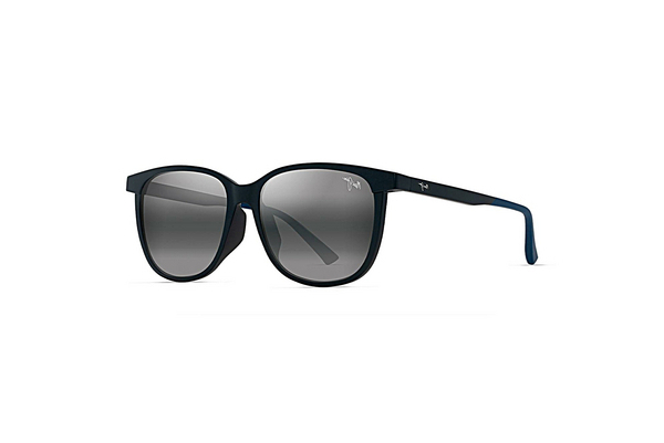 Zonnebril Maui Jim Ilikea AF 650-03