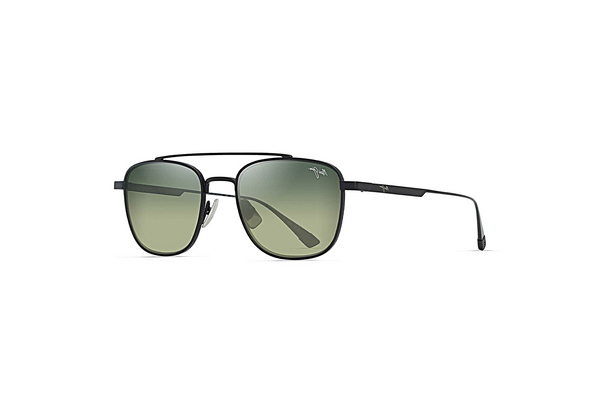 Zonnebril Maui Jim Kahana HTS640-02