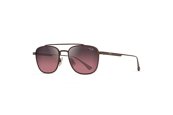 Zonnebril Maui Jim Kahana RS640-01