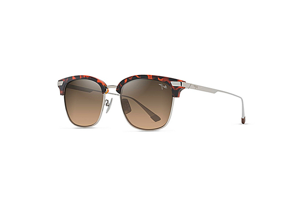 Zonnebril Maui Jim Kalaunu AF HS629-10