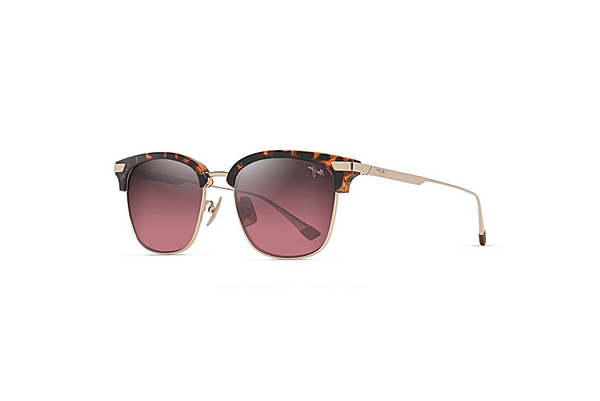 Zonnebril Maui Jim Kalaunu AF RS629-10A