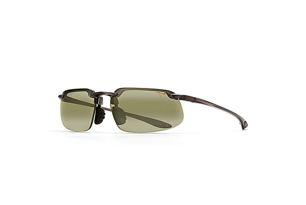 Zonnebril Maui Jim Kanaha HT409N-11