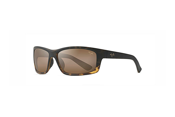 Zonnebril Maui Jim Kanaio Coast H766-10MF