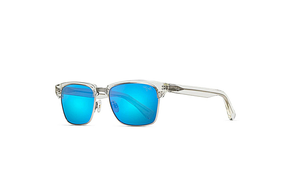 Zonnebril Maui Jim Kawika B257-05CR20