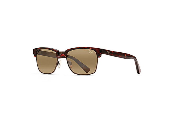 Zonnebril Maui Jim Kawika H257-16C