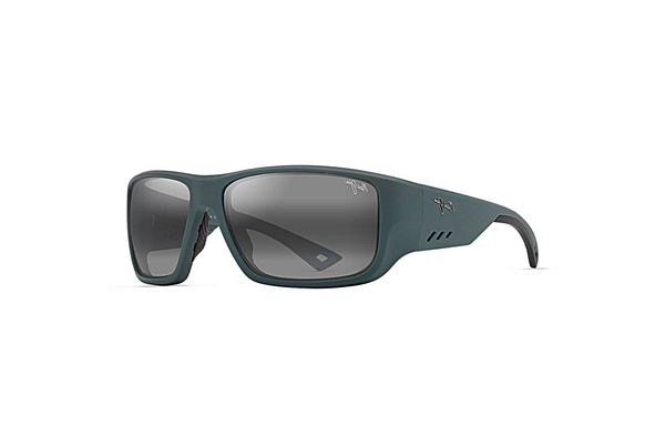 Zonnebril Maui Jim Keha 663-15