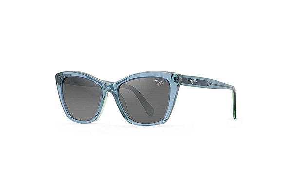 Zonnebril Maui Jim Keniki GS852-06D